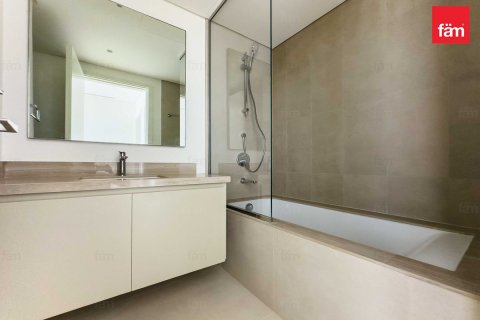 Villa de 3 chambres à Dubai, UAE No. 145355 10