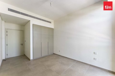 Villa de 3 chambres à Dubai, UAE No. 145355 13