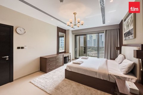 1 bedroom Apartment in Downtown Dubai (Downtown Burj Dubai), UAE No. 145356 3