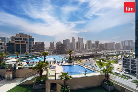 1 bedroom Apartment in Downtown Dubai (Downtown Burj Dubai), UAE No. 145356 17