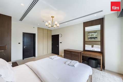 1 bedroom Apartment in Downtown Dubai (Downtown Burj Dubai), UAE No. 145356 5