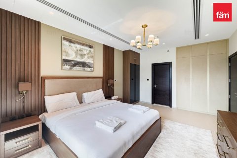 1 bedroom Apartment in Downtown Dubai (Downtown Burj Dubai), UAE No. 145356 4