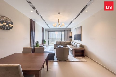 1 bedroom Apartment in Downtown Dubai (Downtown Burj Dubai), UAE No. 145356 8