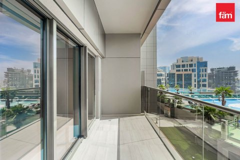 1 bedroom Apartment in Downtown Dubai (Downtown Burj Dubai), UAE No. 145356 13