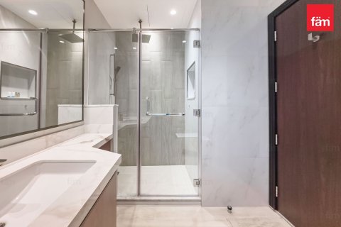 1 bedroom Apartment in Downtown Dubai (Downtown Burj Dubai), UAE No. 145356 11