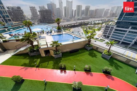 1 bedroom Apartment in Downtown Dubai (Downtown Burj Dubai), UAE No. 145356 16