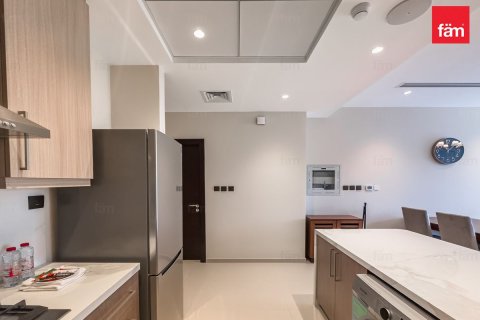 1 bedroom Apartment in Downtown Dubai (Downtown Burj Dubai), UAE No. 145356 10