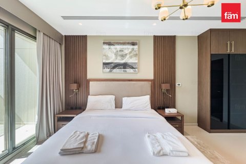 1 bedroom Apartment in Downtown Dubai (Downtown Burj Dubai), UAE No. 145356 6