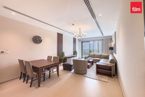 1 bedroom Apartment in Downtown Dubai (Downtown Burj Dubai), UAE No. 145356 7