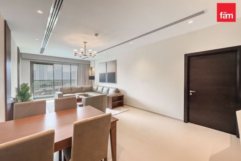 1 bedroom Apartment in Downtown Dubai (Downtown Burj Dubai), UAE No. 145356 9