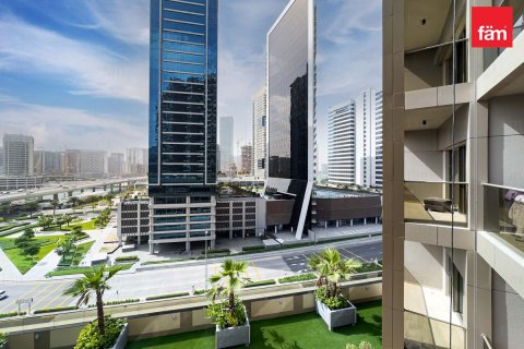 1 bedroom Apartment in Downtown Dubai (Downtown Burj Dubai), UAE No. 145356 15