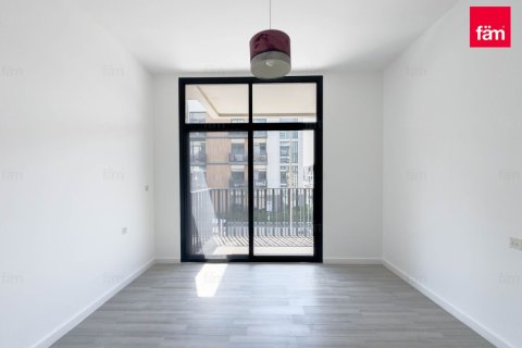 2 bedrooms Apartment in Dubai, UAE No. 145357 9