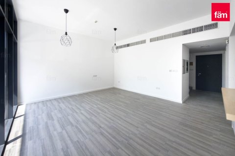 2 bedrooms Apartment in Dubai, UAE No. 145357 6