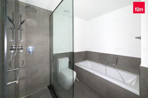 2 bedrooms Apartment in Dubai, UAE No. 145357 16