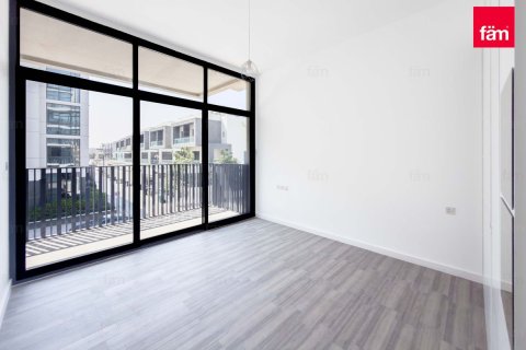 2 bedrooms Apartment in Dubai, UAE No. 145357