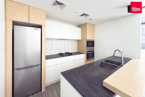 2 bedrooms Apartment in Dubai, UAE No. 145357 14