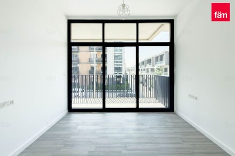 2 bedrooms Apartment in Dubai, UAE No. 145357 4