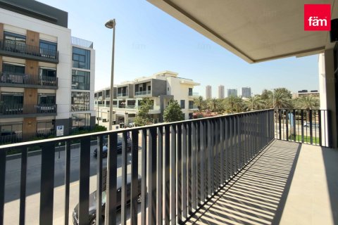 2 bedrooms Apartment in Dubai, UAE No. 145357 20