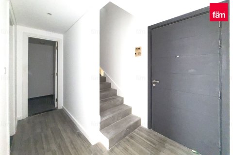 2 bedrooms Apartment in Dubai, UAE No. 145357 11