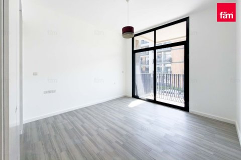 2 bedrooms Apartment in Dubai, UAE No. 145357 3