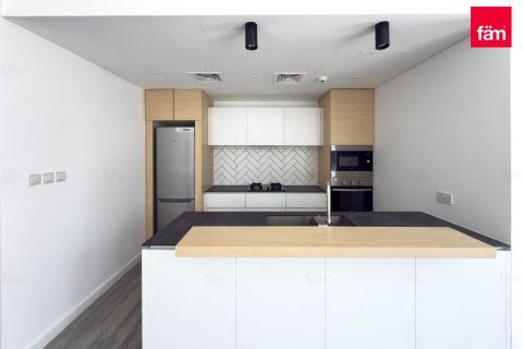 2 bedrooms Apartment in Dubai, UAE No. 145357 13