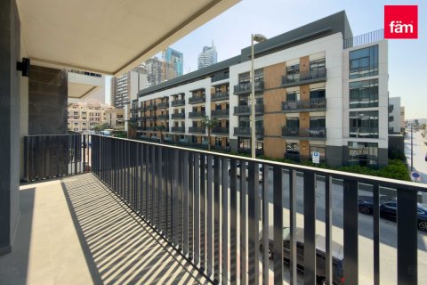 2 bedrooms Apartment in Dubai, UAE No. 145357 19