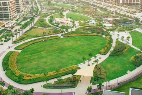 1 bedroom Apartment in Dubai Hills Estate, UAE No. 145360 9