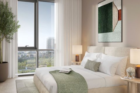 1 bedroom Apartment in Dubai Hills Estate, UAE No. 145360 8