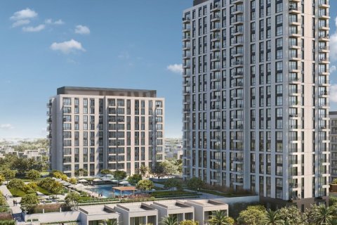 1 bedroom Apartment in Dubai Hills Estate, UAE No. 145360 3