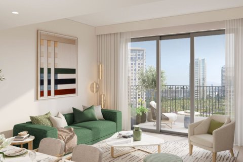 1 bedroom Apartment in Dubai Hills Estate, UAE No. 145360 5