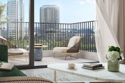 1 bedroom Apartment in Dubai Hills Estate, UAE No. 145360 11