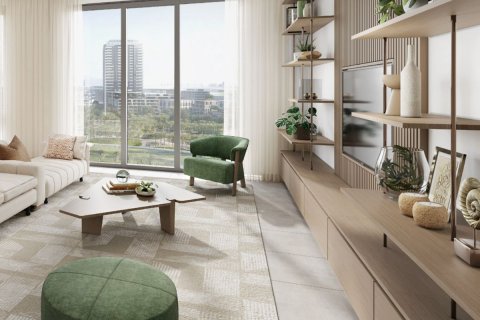 1 bedroom Apartment in Dubai Hills Estate, UAE No. 145360 6