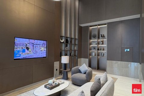 Appartement de 4 chambres à Dubai, UAE No. 145361 4