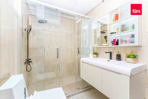 Apartment de 3 dormitorios en Dubai Production City (IMPZ), UAE No. 145358 11