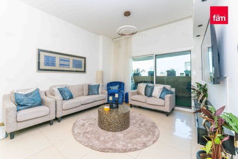 Apartment de 3 dormitorios en Dubai Production City (IMPZ), UAE No. 145358 2
