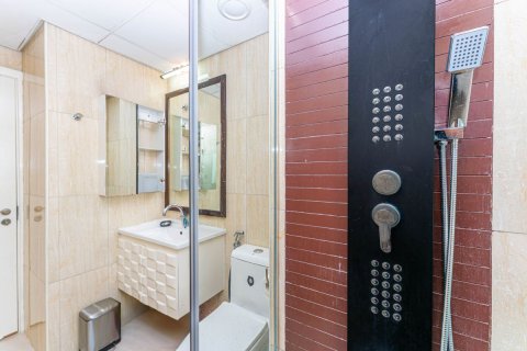 Apartment de 3 dormitorios en Dubai Production City (IMPZ), UAE No. 145358 12