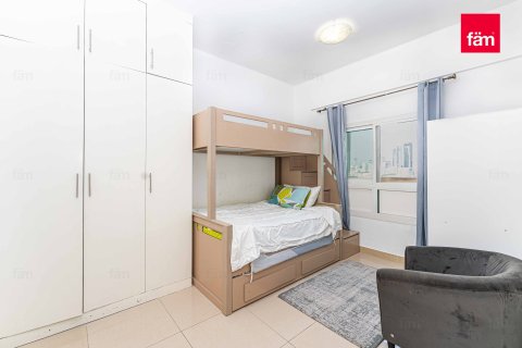 Apartment de 3 dormitorios en Dubai Production City (IMPZ), UAE No. 145358 9