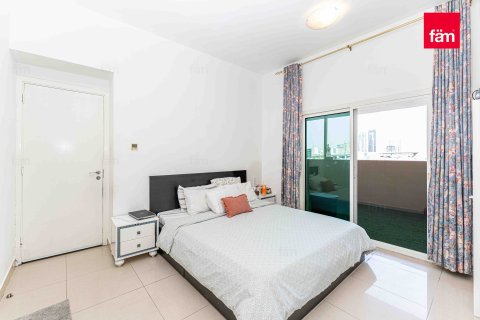 Apartment de 3 dormitorios en Dubai Production City (IMPZ), UAE No. 145358 7