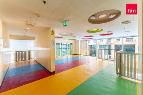 Apartment de 3 dormitorios en Dubai Production City (IMPZ), UAE No. 145358 14