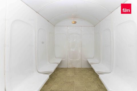 Apartment de 3 dormitorios en Dubai Production City (IMPZ), UAE No. 145358 24