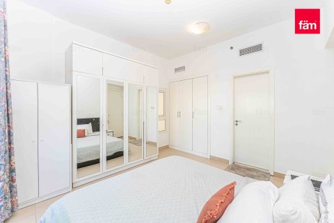 Apartment de 3 dormitorios en Dubai Production City (IMPZ), UAE No. 145358 8