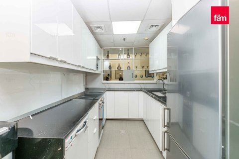 Apartment de 3 dormitorios en Dubai Production City (IMPZ), UAE No. 145358 5