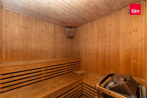 Apartment de 3 dormitorios en Dubai Production City (IMPZ), UAE No. 145358 26