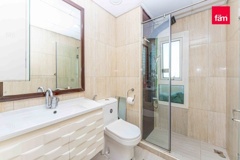 Apartment de 3 dormitorios en Dubai Production City (IMPZ), UAE No. 145358 10