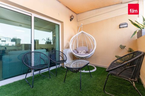 Apartment de 3 dormitorios en Dubai Production City (IMPZ), UAE No. 145358 22