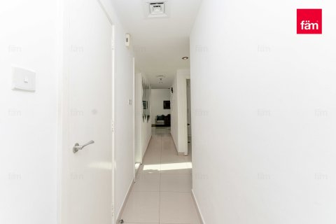 Apartment de 3 dormitorios en Dubai Production City (IMPZ), UAE No. 145358 6