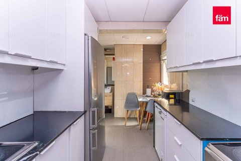 Apartment de 3 dormitorios en Dubai Production City (IMPZ), UAE No. 145358 4