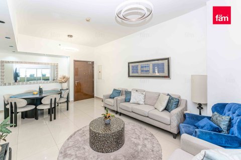 Apartment de 3 dormitorios en Dubai Production City (IMPZ), UAE No. 145358 21