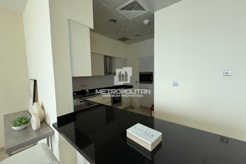 1 bedroom Apartment No. 129743 9