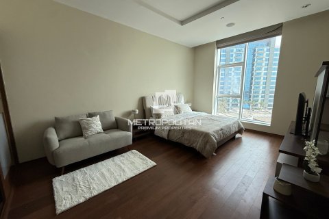 1 bedroom Apartment No. 129743 6